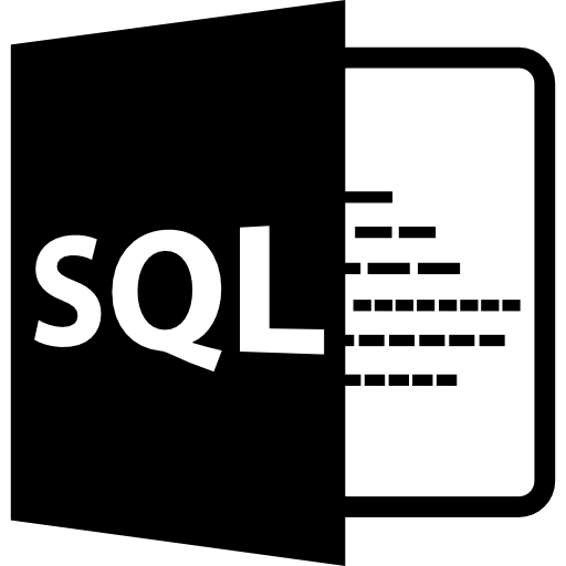 SQL